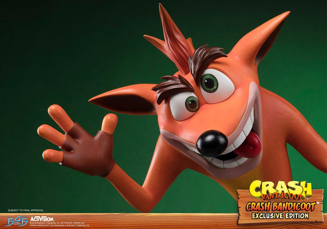 Crash Bandicoot (Exclusive) (crash-resin-horizontal-exc_43.jpg)