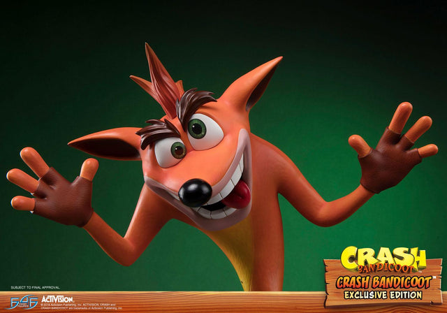 Crash Bandicoot (Exclusive) (crash-resin-horizontal-exc_44.jpg)