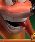 Crash Bandicoot (Exclusive) (crash-resin-horizontal-exc_45.jpg)