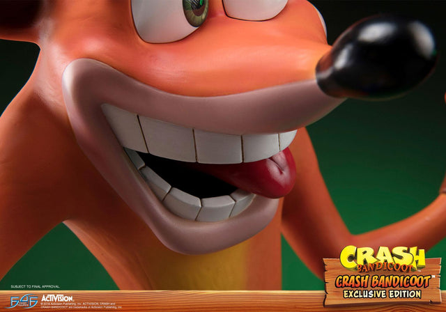 Crash Bandicoot (Exclusive) (crash-resin-horizontal-exc_45.jpg)