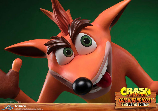 Crash Bandicoot (Exclusive) (crash-resin-horizontal-exc_46.jpg)