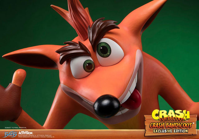 Crash Bandicoot (Exclusive) (crash-resin-horizontal-exc_47.jpg)