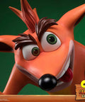 Crash Bandicoot (Exclusive) (crash-resin-horizontal-exc_48.jpg)