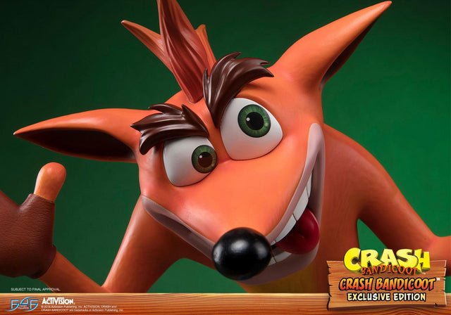 Crash Bandicoot (Exclusive) (crash-resin-horizontal-exc_48.jpg)