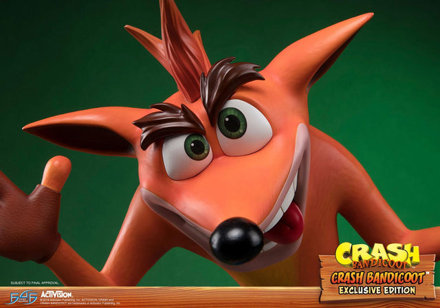 Crash Bandicoot (Exclusive) (crash-resin-horizontal-exc_49.jpg)