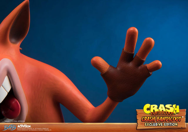 Crash Bandicoot (Exclusive) (crash-resin-horizontal-exc_53.jpg)