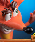 Crash Bandicoot (Exclusive) (crash-resin-horizontal-exc_55.jpg)