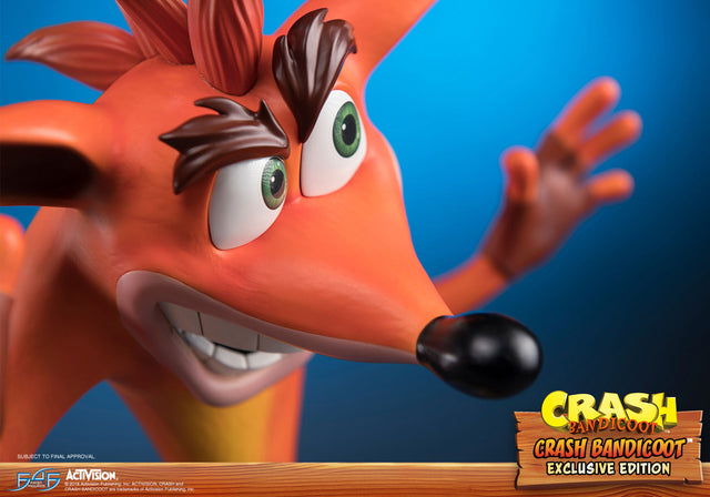 Crash Bandicoot (Exclusive) (crash-resin-horizontal-exc_55.jpg)