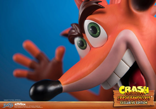 Crash Bandicoot (Exclusive) (crash-resin-horizontal-exc_56.jpg)