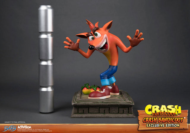 Crash Bandicoot (Exclusive) (crash-resin-horizontal-exc_57.jpg)