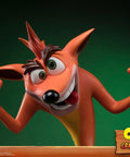 Crash Bandicoot (Regular) (crash-resin-horizontal-reg_13.jpg)