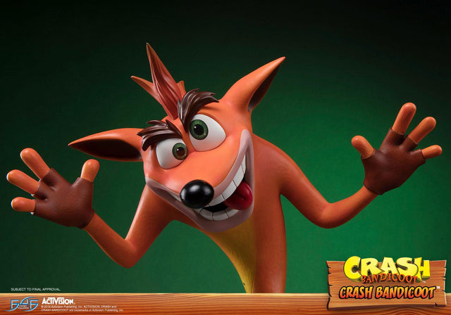 Crash Bandicoot (Regular) (crash-resin-horizontal-reg_13.jpg)