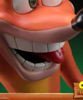 Crash Bandicoot (Regular) (crash-resin-horizontal-reg_14.jpg)