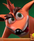 Crash Bandicoot (Regular) (crash-resin-horizontal-reg_15.jpg)