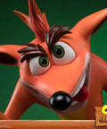 Crash Bandicoot (Regular) (crash-resin-horizontal-reg_18.jpg)