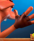 Crash Bandicoot (Regular) (crash-resin-horizontal-reg_23.jpg)