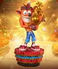 Crash Team Racing™ Nitro-Fueled – Crash (Winner) (Exclusive Edition) (crash_winner_f4fweb_1480x1600_1.jpg)