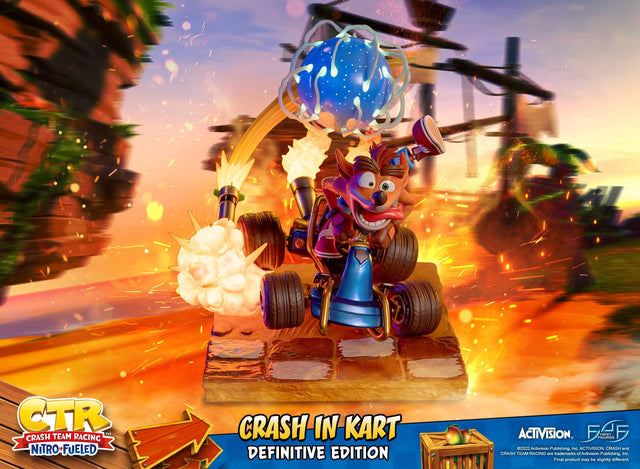 Crash Team Racing™ Nitro-Fueled - Crash In Kart (Definitive Edition) (crashinkart_de_00_1.jpg)