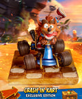 Crash Team Racing™ Nitro-Fueled - Crash In Kart (Exclusive Edition) (crashinkart_ex_00.jpg)