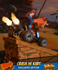 Crash Team Racing™ Nitro-Fueled - Crash In Kart (Exclusive Edition) (crashinkart_ex_03.jpg)