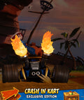 Crash Team Racing™ Nitro-Fueled - Crash In Kart (Exclusive Edition) (crashinkart_ex_13.jpg)
