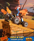 Crash Team Racing™ Nitro-Fueled - Crash In Kart (Standard Edition) (crashinkart_st_03_2.jpg)