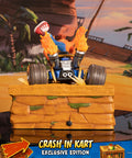 Crash Team Racing™ Nitro-Fueled - Crash In Kart (Exclusive Edition) (crashinkart_st_04_1.jpg)