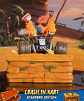 Crash Team Racing™ Nitro-Fueled - Crash In Kart (Standard Edition) (crashinkart_st_04_2.jpg)