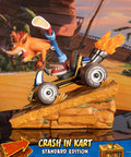 Crash Team Racing™ Nitro-Fueled - Crash In Kart (Standard Edition) (crashinkart_st_06_2.jpg)