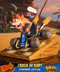 Crash Team Racing™ Nitro-Fueled - Crash In Kart (Standard Edition) (crashinkart_st_07_2.jpg)