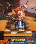 Crash Team Racing™ Nitro-Fueled - Crash In Kart (Exclusive Edition) (crashinkart_st_08_1.jpg)