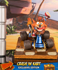 Crash Team Racing™ Nitro-Fueled - Crash In Kart (Exclusive Edition) (crashinkart_st_09_1.jpg)