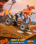 Crash Team Racing™ Nitro-Fueled - Crash In Kart (Exclusive Edition) (crashinkart_st_10_1.jpg)