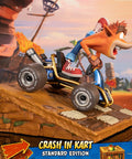 Crash Team Racing™ Nitro-Fueled - Crash In Kart (Standard Edition) (crashinkart_st_10_2.jpg)