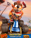 Crash Team Racing™ Nitro-Fueled - Crash In Kart (Standard Edition) (crashinkart_st_11_2.jpg)