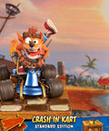 Crash Team Racing™ Nitro-Fueled - Crash In Kart (Standard Edition) (crashinkart_st_12_2.jpg)
