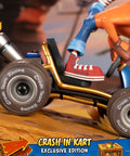 Crash Team Racing™ Nitro-Fueled - Crash In Kart (Exclusive Edition) (crashinkart_st_13_1.jpg)