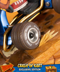 Crash Team Racing™ Nitro-Fueled - Crash In Kart (Exclusive Edition) (crashinkart_st_15_1.jpg)