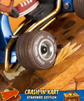 Crash Team Racing™ Nitro-Fueled - Crash In Kart (Standard Edition) (crashinkart_st_15_2.jpg)