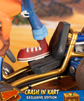 Crash Team Racing™ Nitro-Fueled - Crash In Kart (Exclusive Edition) (crashinkart_st_16_1.jpg)