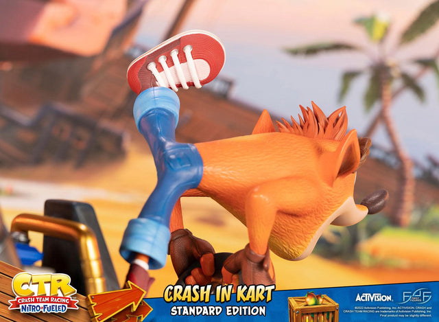 Crash Team Racing™ Nitro-Fueled - Crash In Kart (Standard Edition) (crashinkart_st_18_2.jpg)