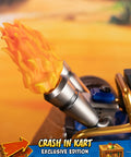 Crash Team Racing™ Nitro-Fueled - Crash In Kart (Exclusive Edition) (crashinkart_st_19_1.jpg)