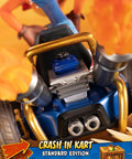 Crash Team Racing™ Nitro-Fueled - Crash In Kart (Standard Edition) (crashinkart_st_20_2.jpg)