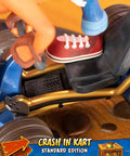 Crash Team Racing™ Nitro-Fueled - Crash In Kart (Standard Edition) (crashinkart_st_22_2.jpg)