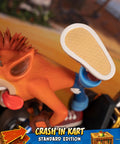 Crash Team Racing™ Nitro-Fueled - Crash In Kart (Standard Edition) (crashinkart_st_23_2.jpg)