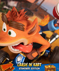 Crash Team Racing™ Nitro-Fueled - Crash In Kart (Standard Edition) (crashinkart_st_24_2.jpg)