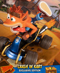 Crash Team Racing™ Nitro-Fueled - Crash In Kart (Exclusive Edition) (crashinkart_st_25_1.jpg)