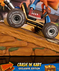 Crash Team Racing™ Nitro-Fueled - Crash In Kart (Exclusive Edition) (crashinkart_st_28_1.jpg)