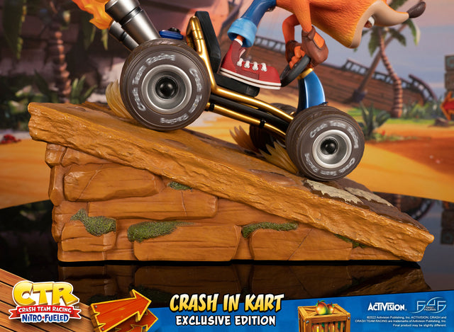 Crash Team Racing™ Nitro-Fueled - Crash In Kart (Exclusive Edition) (crashinkart_st_28_1.jpg)