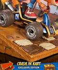 Crash Team Racing™ Nitro-Fueled - Crash In Kart (Exclusive Edition) (crashinkart_st_29_1.jpg)